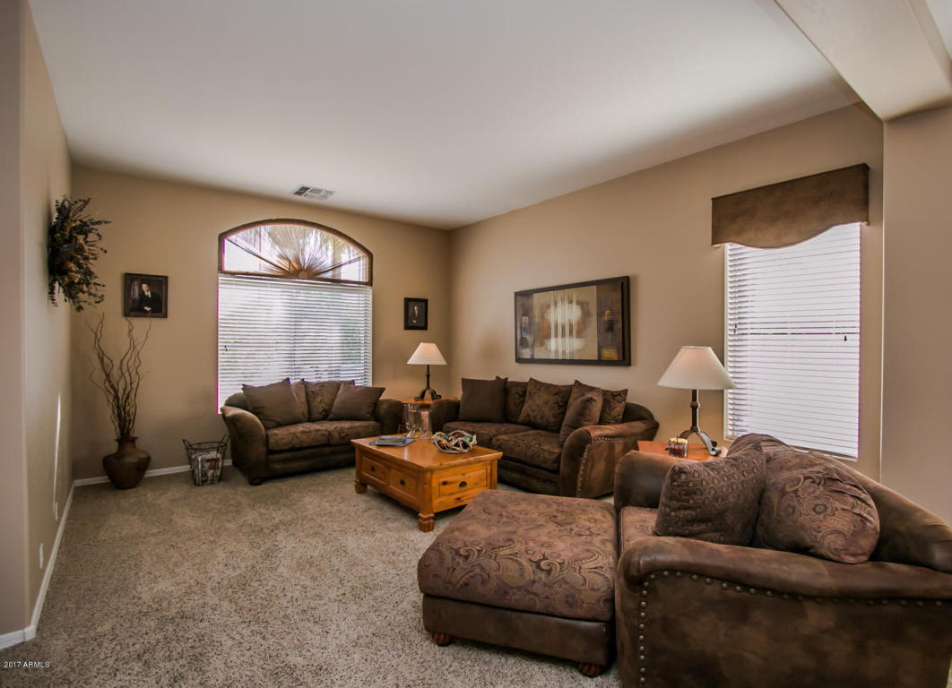 1462 N Robin Ln, Mesa, AZ 85213 photo 4