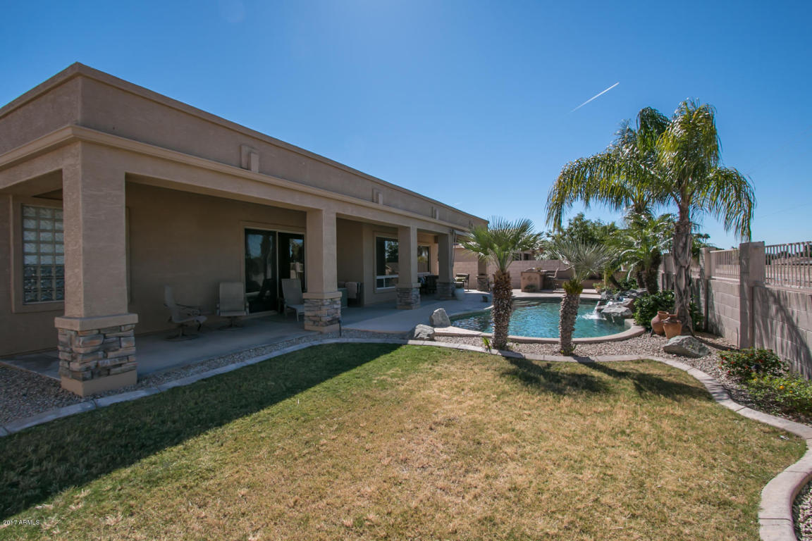 1462 N Robin Ln, Mesa, AZ 85213 photo 43
