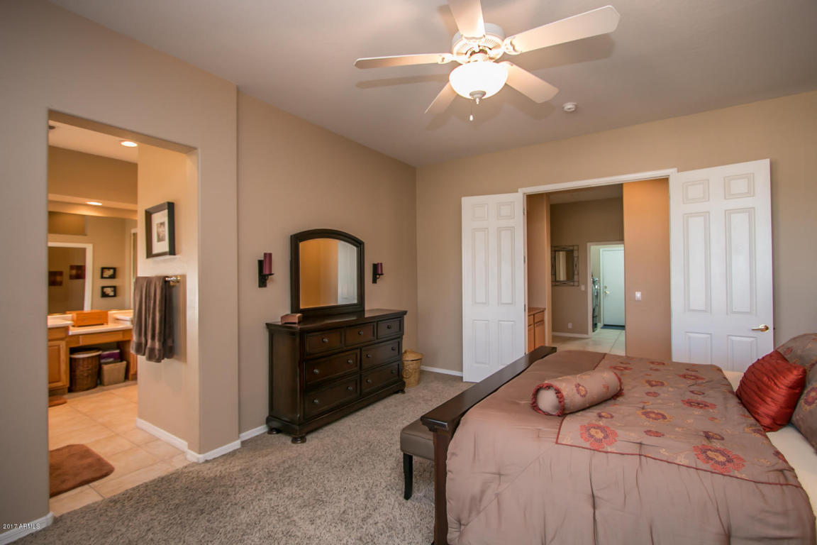 1462 N Robin Ln, Mesa, AZ 85213 photo 24