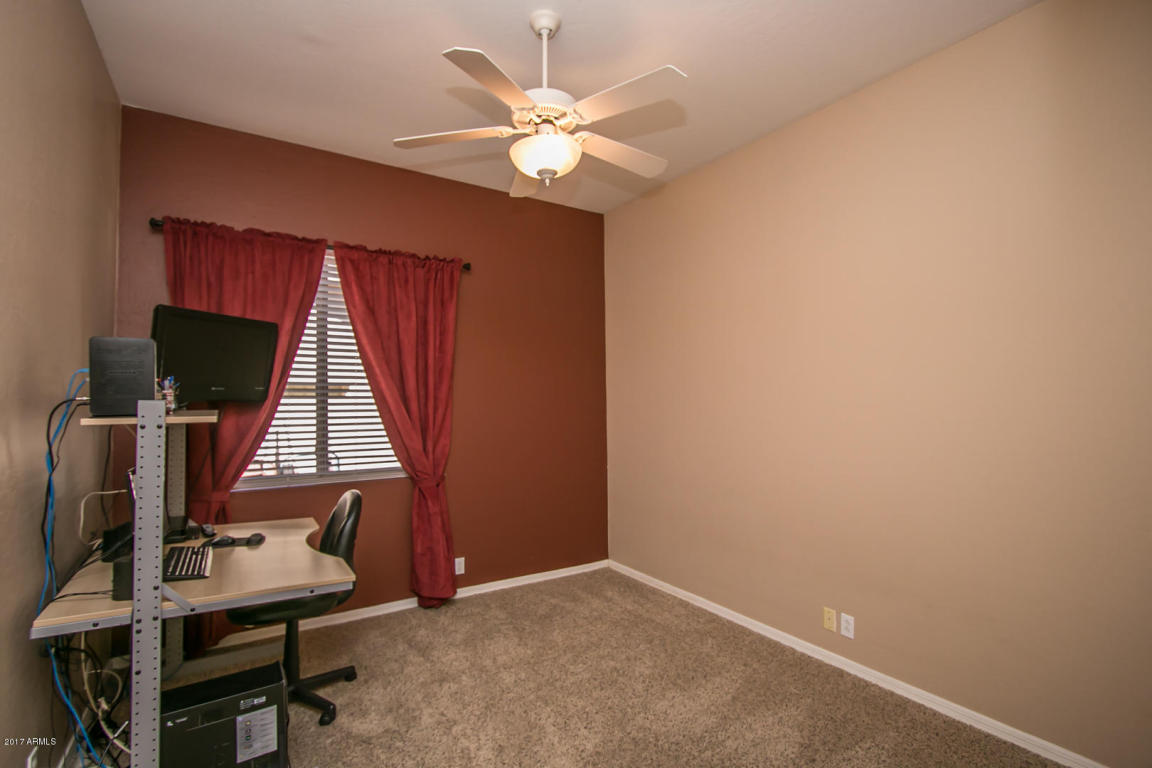 1462 N Robin Ln, Mesa, AZ 85213 photo 31