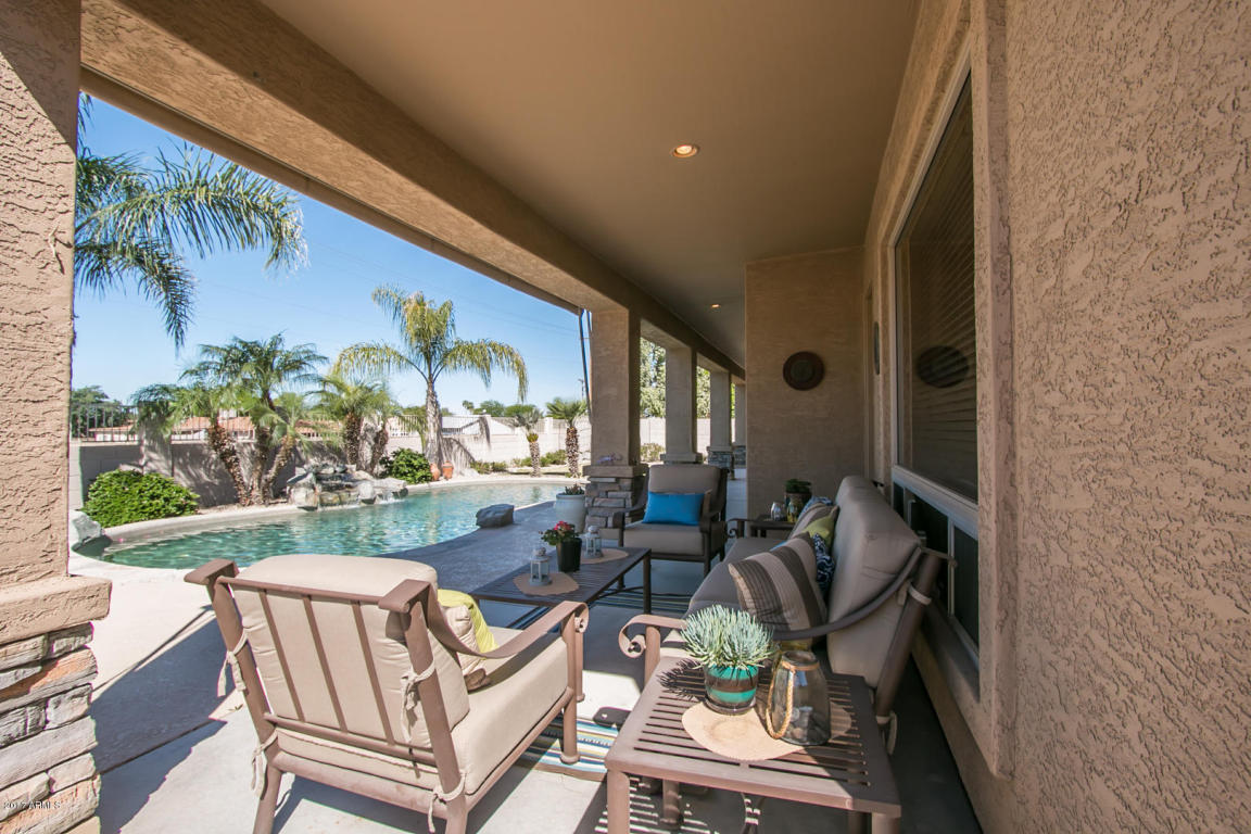 1462 N Robin Ln, Mesa, AZ 85213 photo 46