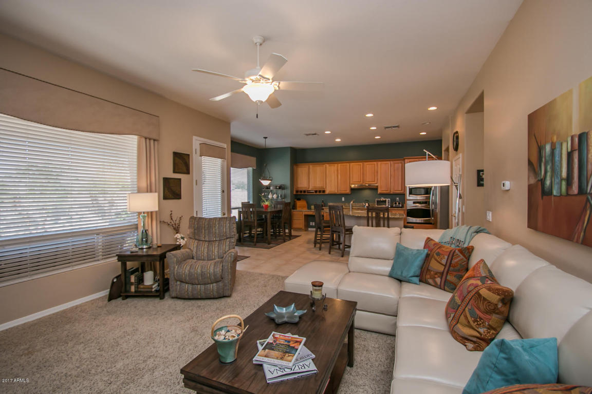 1462 N Robin Ln, Mesa, AZ 85213 photo 19