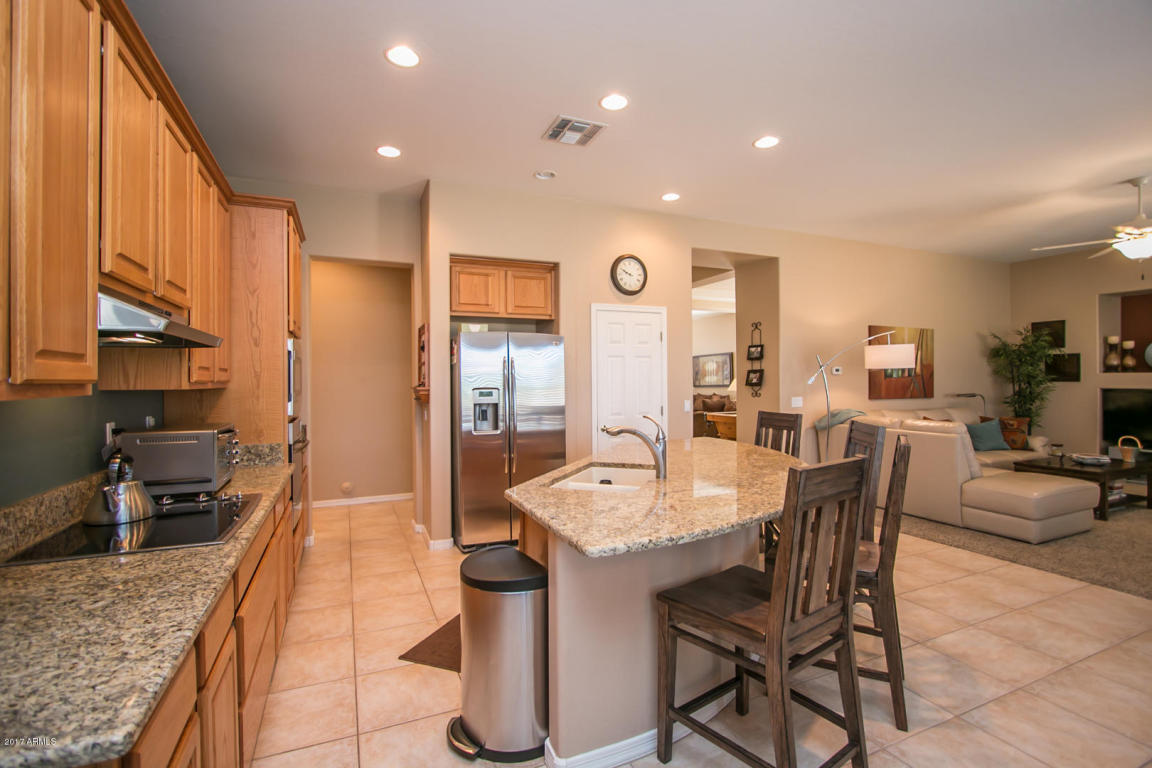 1462 N Robin Ln, Mesa, AZ 85213 photo 21