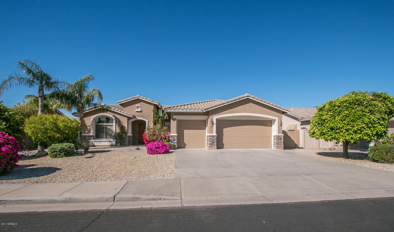 1462 N Robin Ln, Mesa, AZ 85213 photo 1