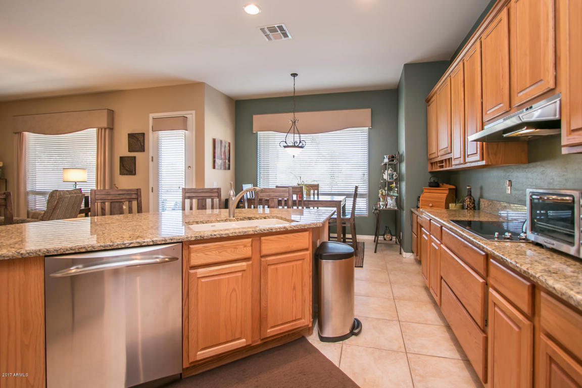 1462 N Robin Ln, Mesa, AZ 85213 photo 20