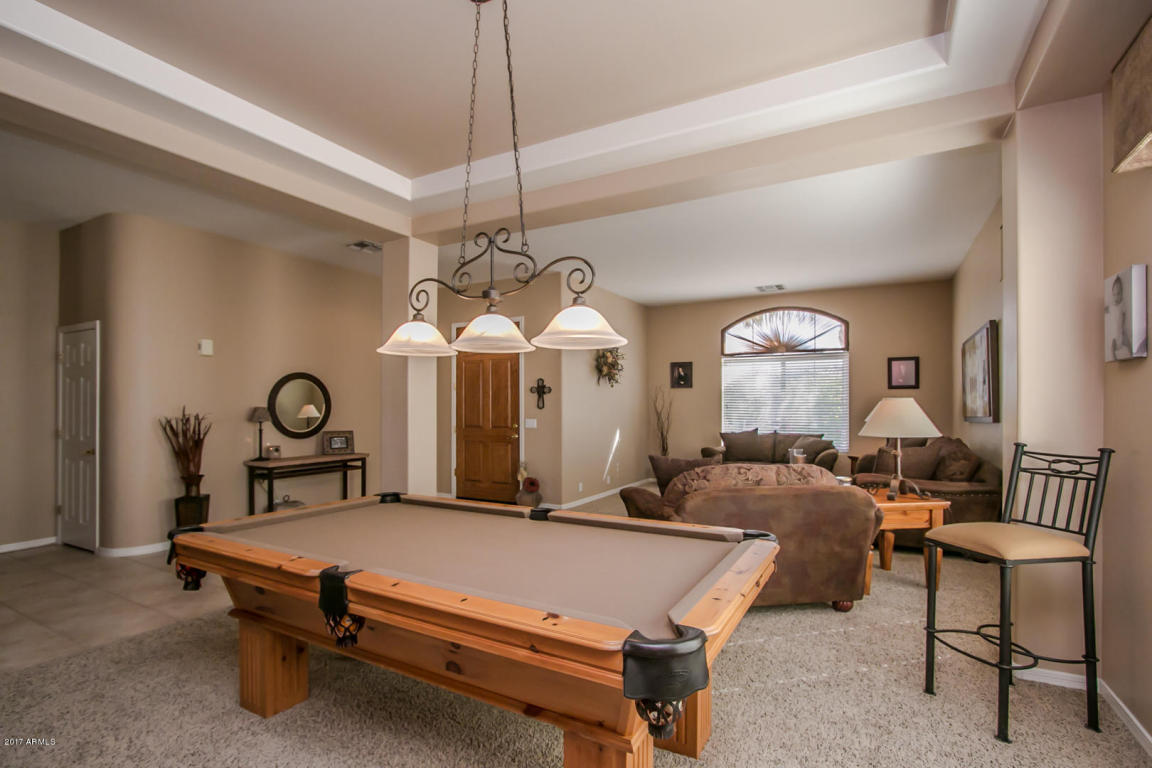 1462 N Robin Ln, Mesa, AZ 85213 photo 11