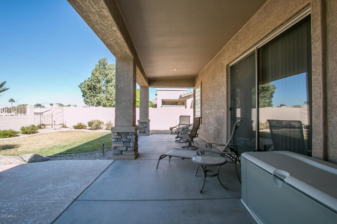 1462 N Robin Ln, Mesa, AZ 85213 photo 41