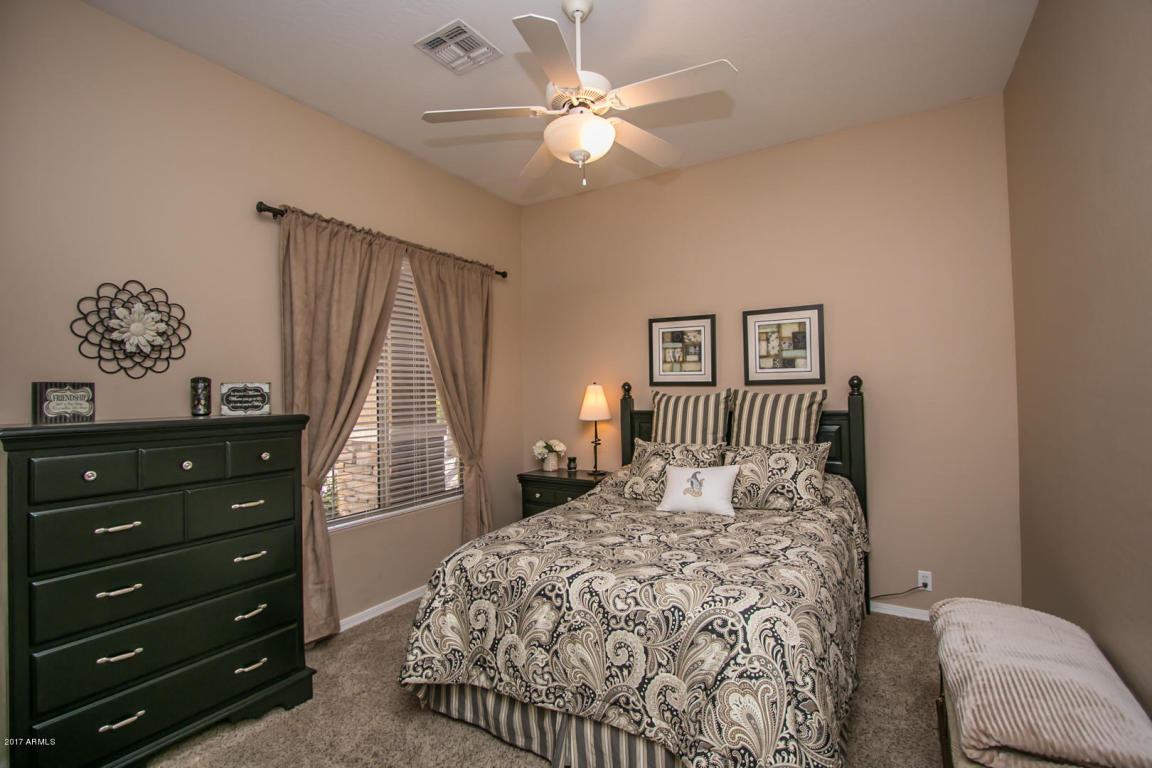 1462 N Robin Ln, Mesa, AZ 85213 photo 32