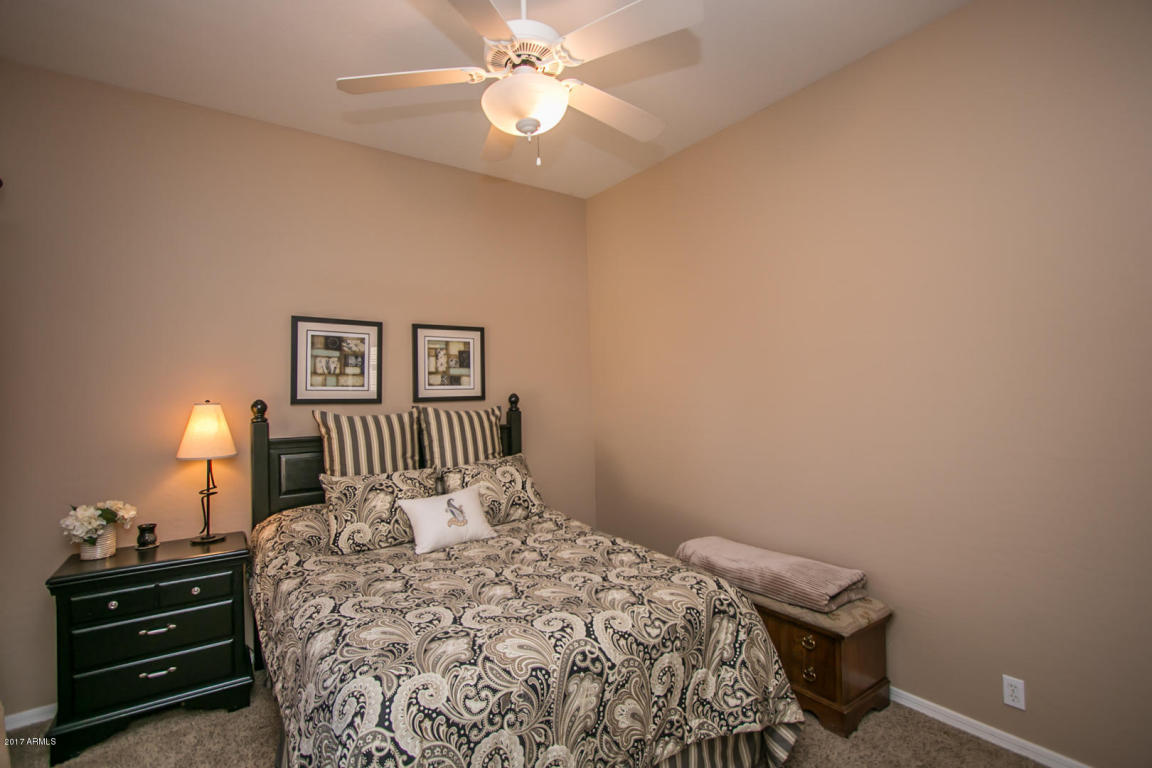 1462 N Robin Ln, Mesa, AZ 85213 photo 33