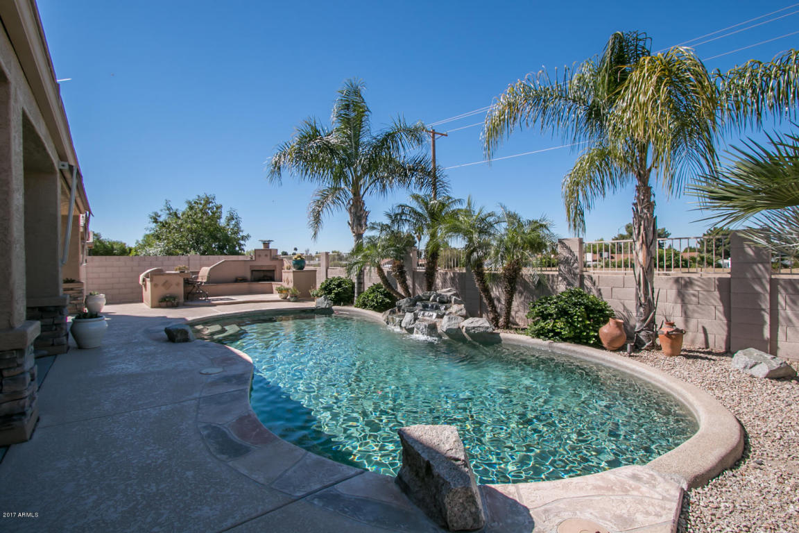 1462 N Robin Ln, Mesa, AZ 85213 photo 42