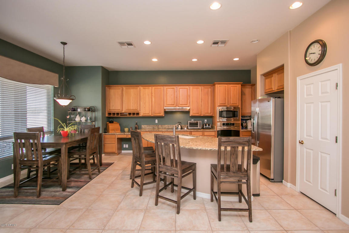 1462 N Robin Ln, Mesa, AZ 85213 photo 15