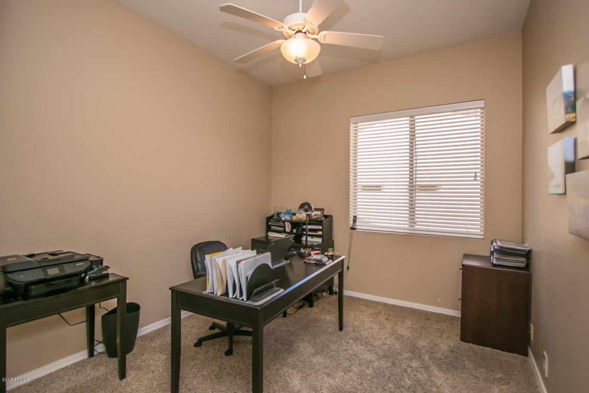 1462 N Robin Ln, Mesa, AZ 85213 photo 48