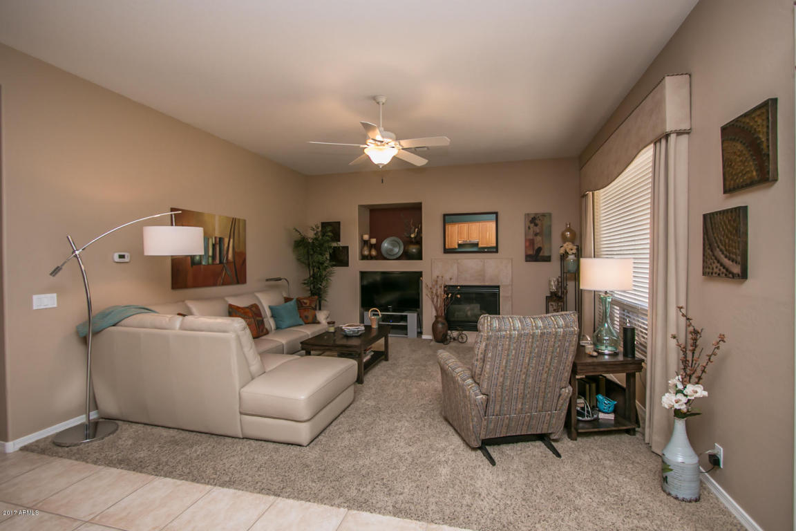 1462 N Robin Ln, Mesa, AZ 85213 photo 14