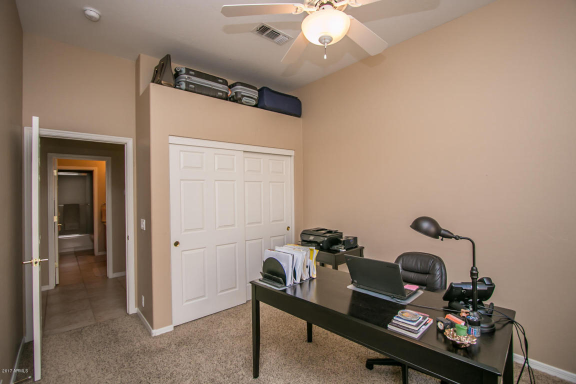 1462 N Robin Ln, Mesa, AZ 85213 photo 49
