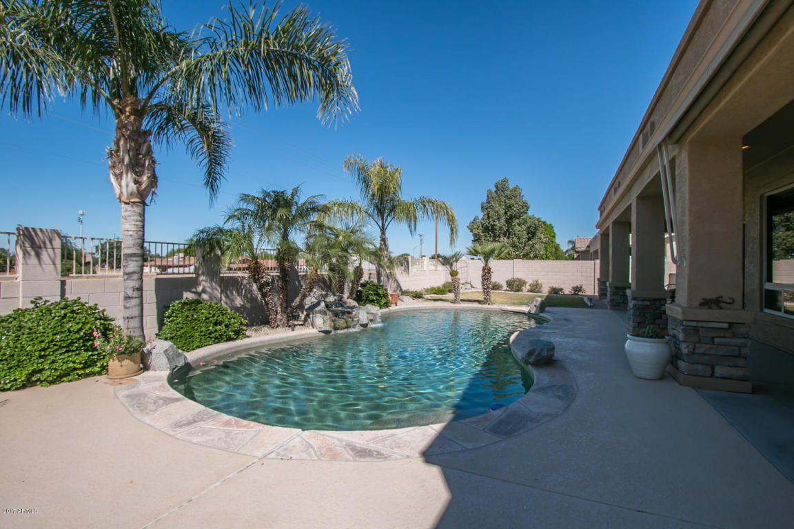 1462 N Robin Ln, Mesa, AZ 85213 photo 39