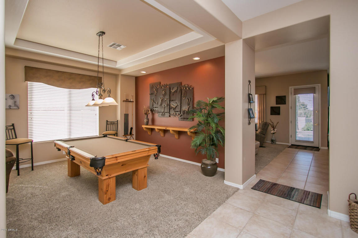 1462 N Robin Ln, Mesa, AZ 85213 photo 12