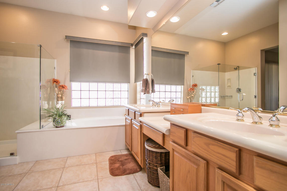 1462 N Robin Ln, Mesa, AZ 85213 photo 26