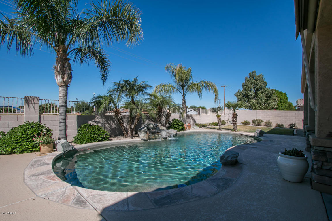 1462 N Robin Ln, Mesa, AZ 85213 photo 40