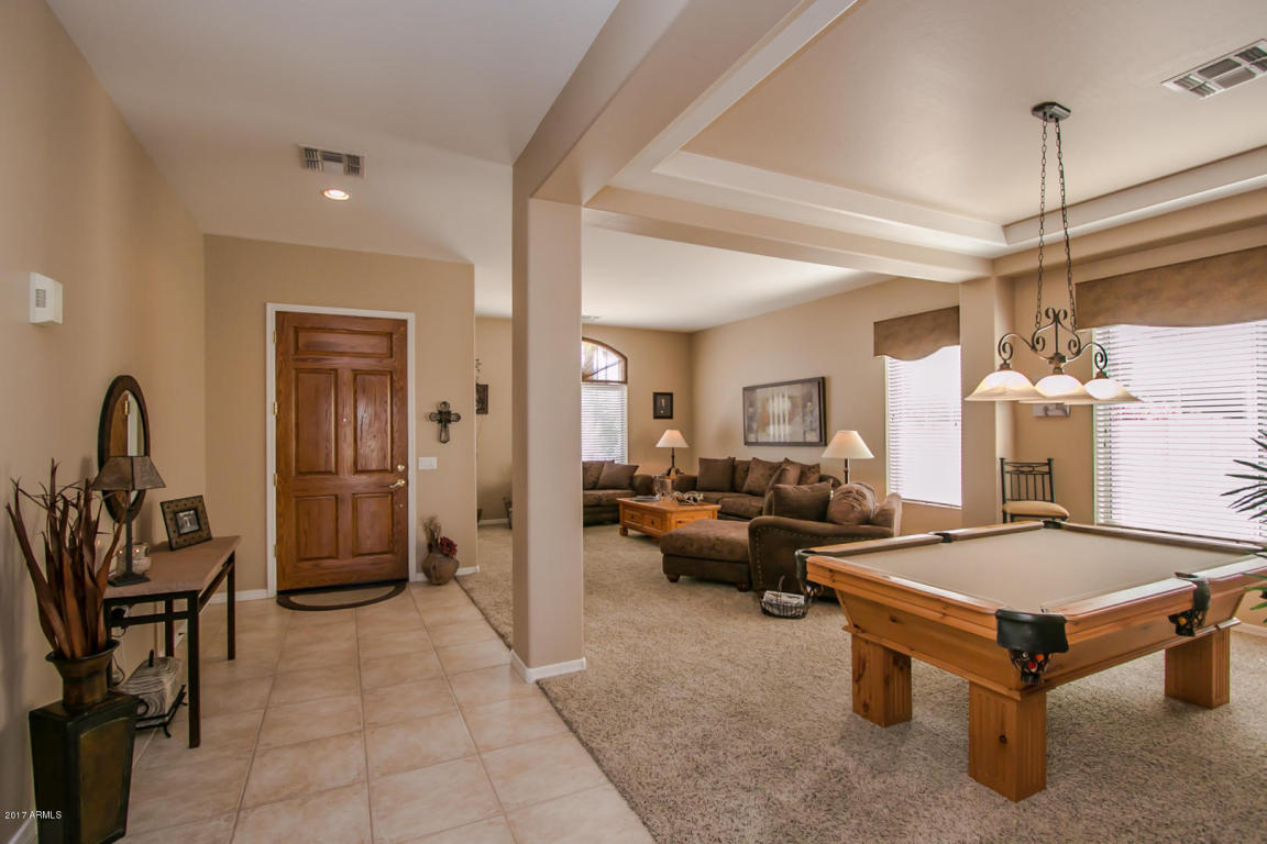 1462 N Robin Ln, Mesa, AZ 85213 photo 9