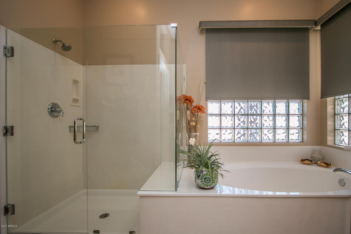 1462 N Robin Ln, Mesa, AZ 85213 photo 25