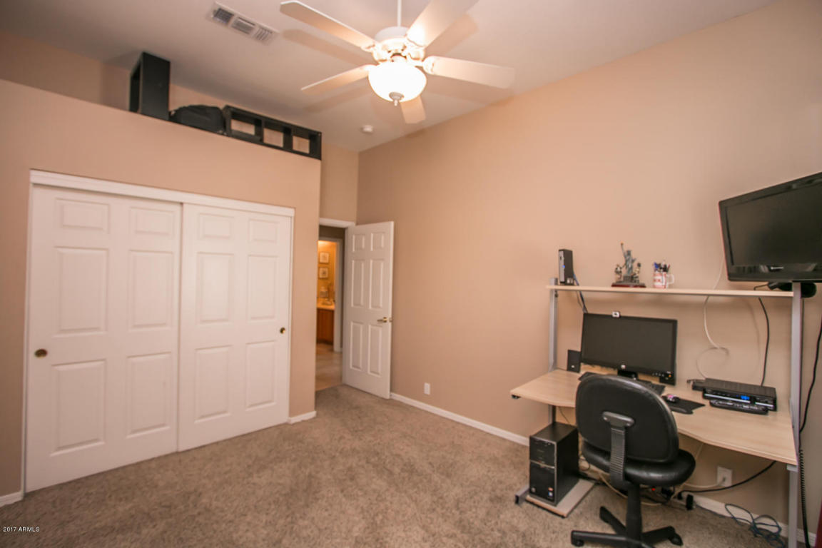 1462 N Robin Ln, Mesa, AZ 85213 photo 30
