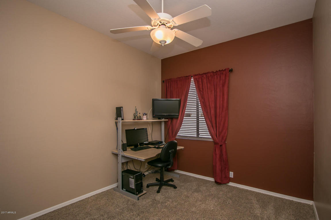 1462 N Robin Ln, Mesa, AZ 85213 photo 29