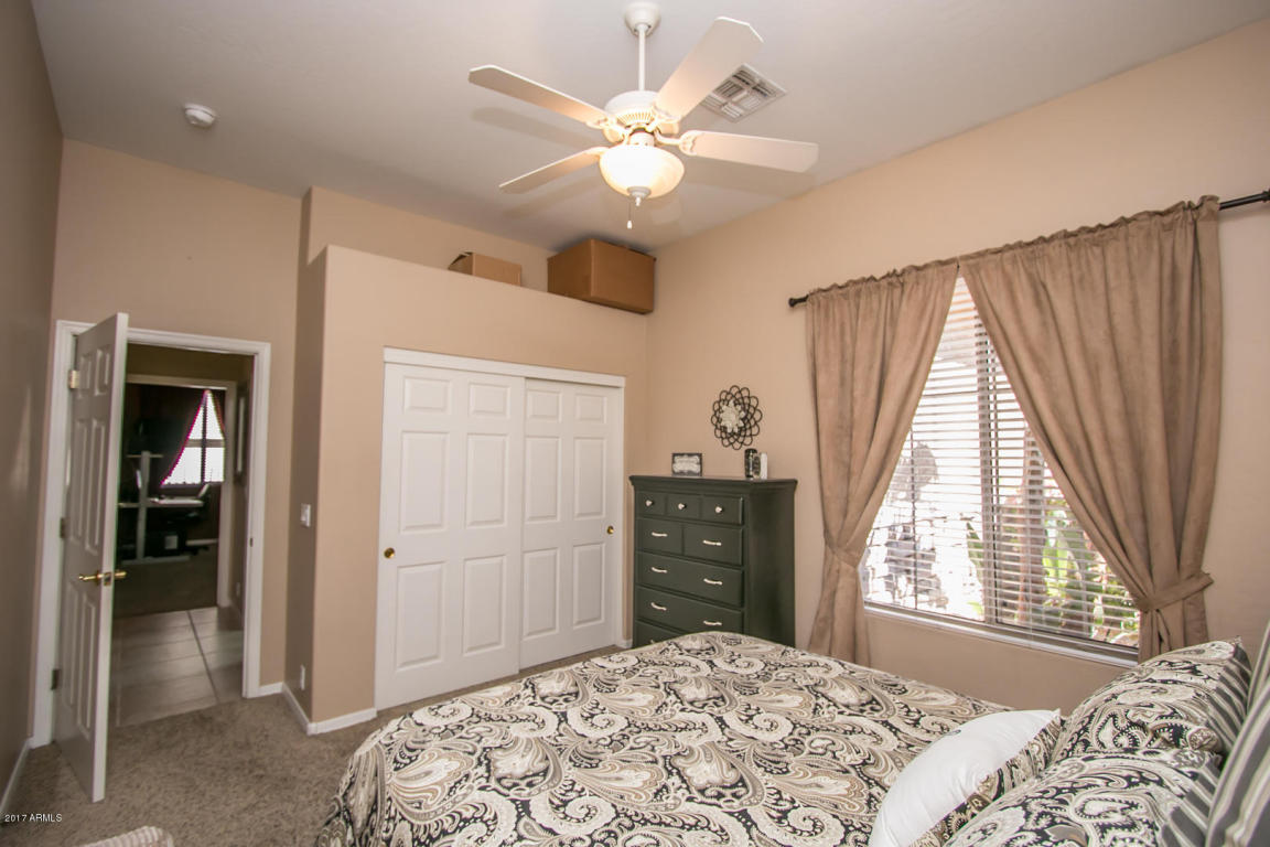 1462 N Robin Ln, Mesa, AZ 85213 photo 34