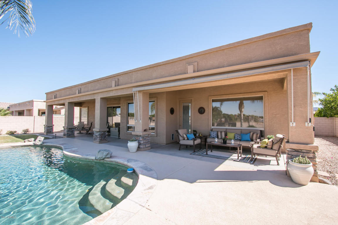 1462 N Robin Ln, Mesa, AZ 85213 photo 47