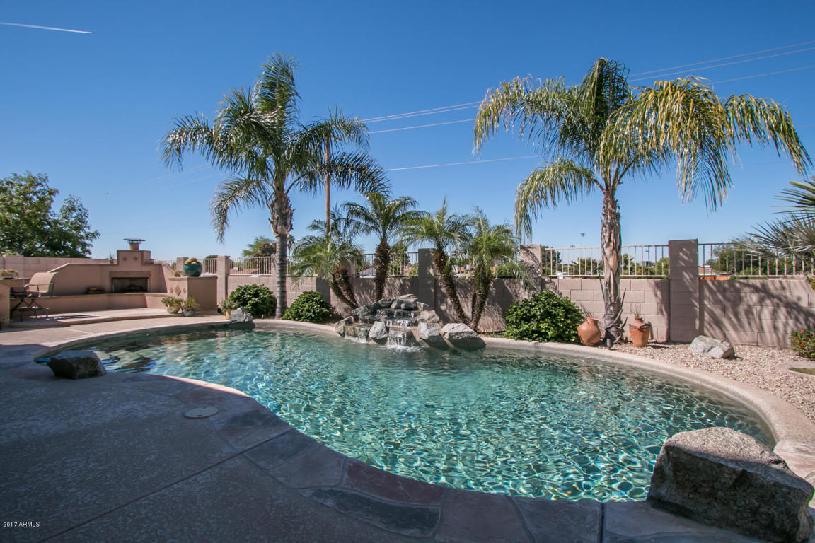 1462 N Robin Ln, Mesa, AZ 85213 photo 45