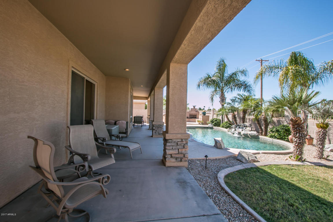 1462 N Robin Ln, Mesa, AZ 85213 photo 44