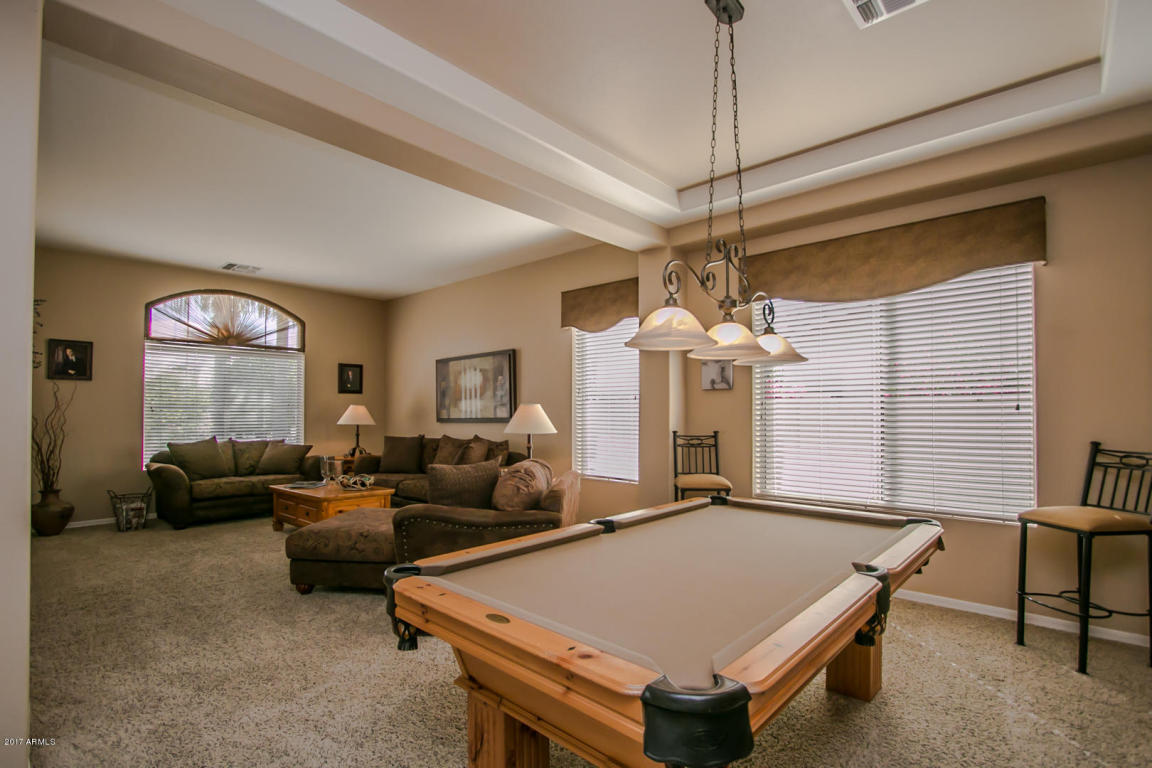 1462 N Robin Ln, Mesa, AZ 85213 photo 8