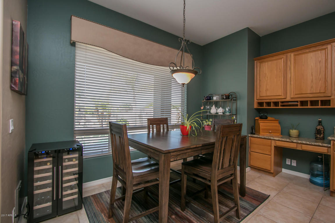 1462 N Robin Ln, Mesa, AZ 85213 photo 16