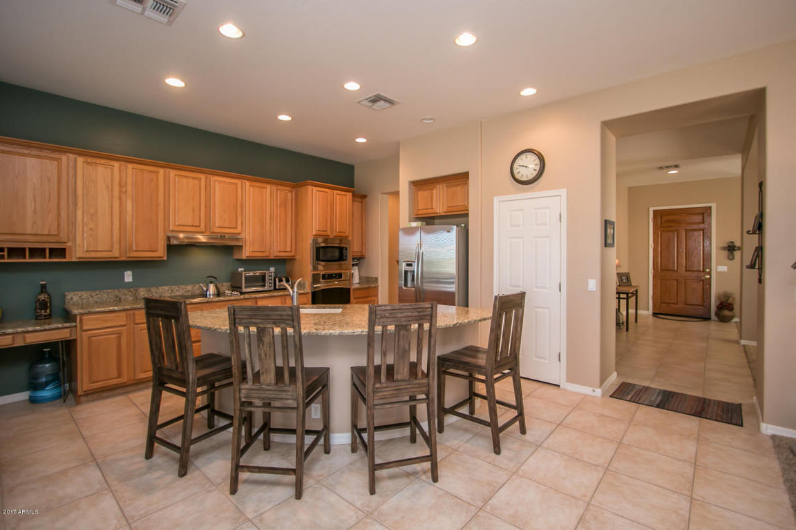 1462 N Robin Ln, Mesa, AZ 85213 photo 17