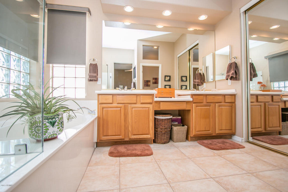 1462 N Robin Ln, Mesa, AZ 85213 photo 28