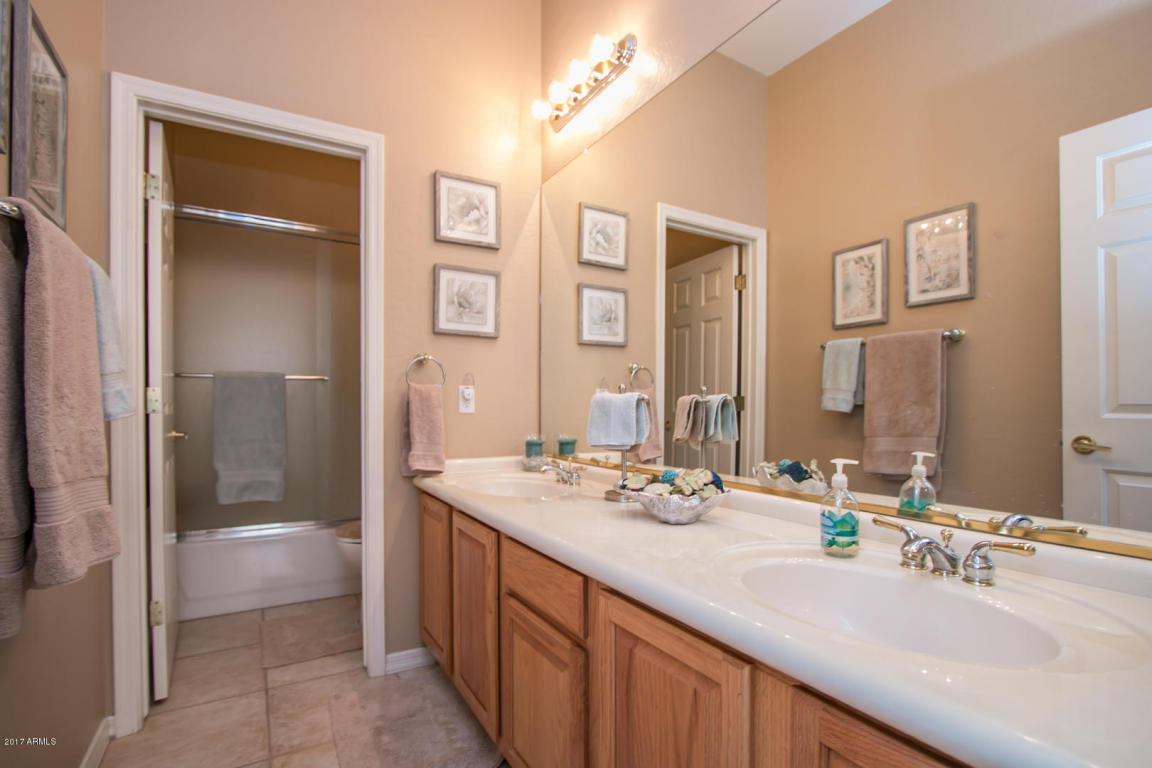 1462 N Robin Ln, Mesa, AZ 85213 photo 36