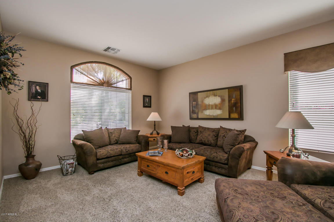 1462 N Robin Ln, Mesa, AZ 85213 photo 5