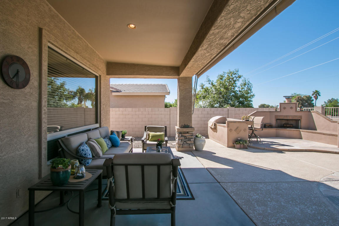 1462 N Robin Ln, Mesa, AZ 85213 photo 37