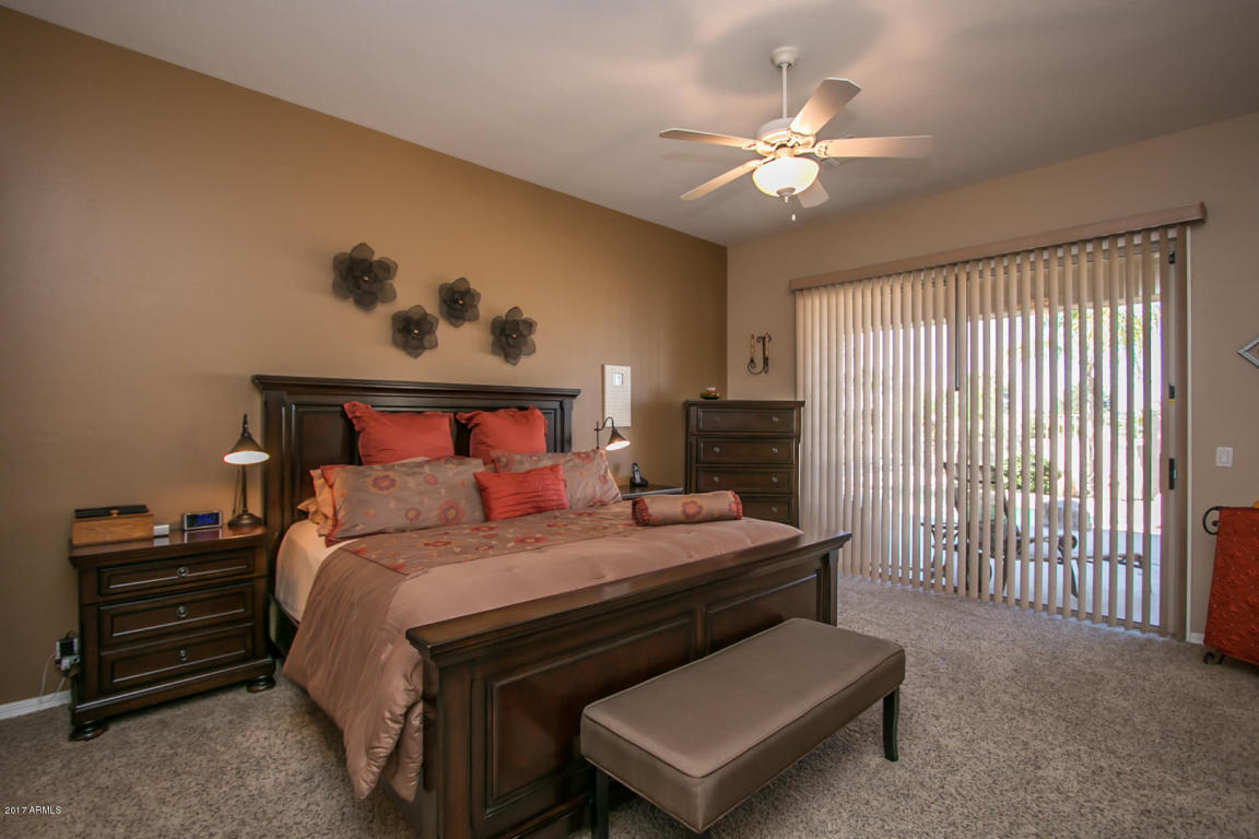 1462 N Robin Ln, Mesa, AZ 85213 photo 22
