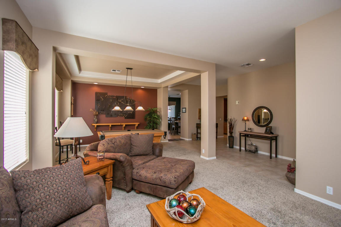 1462 N Robin Ln, Mesa, AZ 85213 photo 7