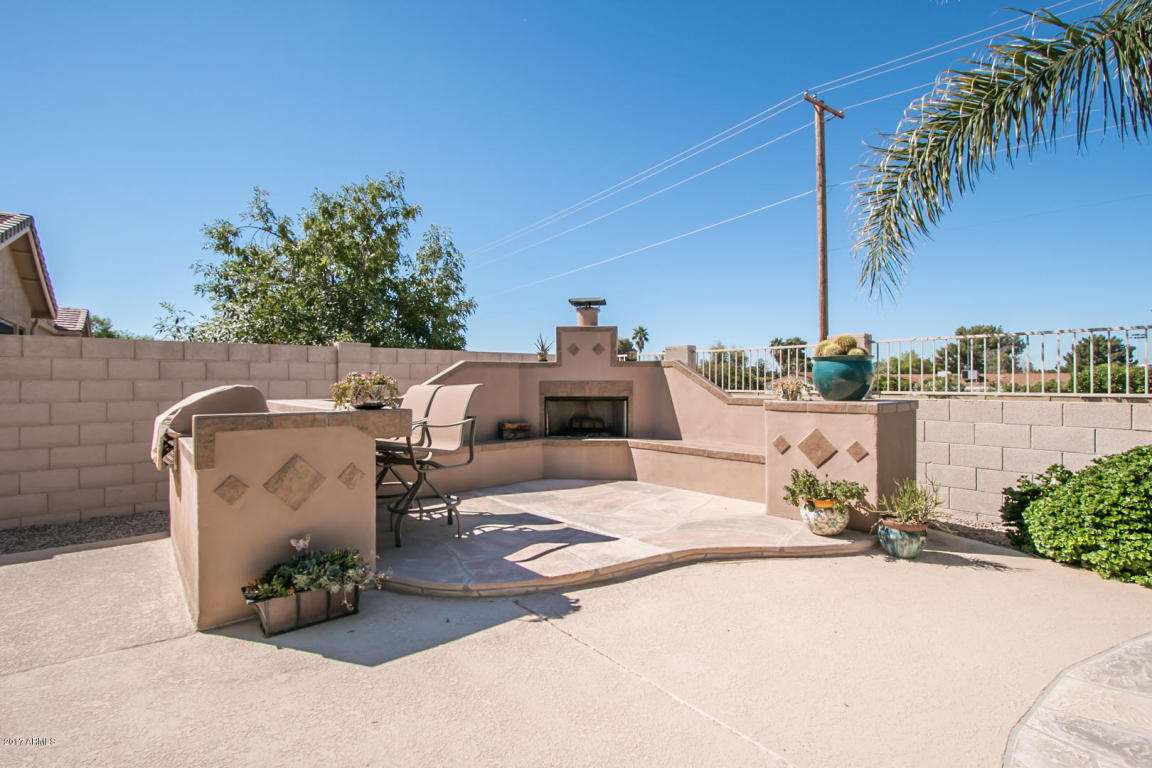 1462 N Robin Ln, Mesa, AZ 85213 photo 38