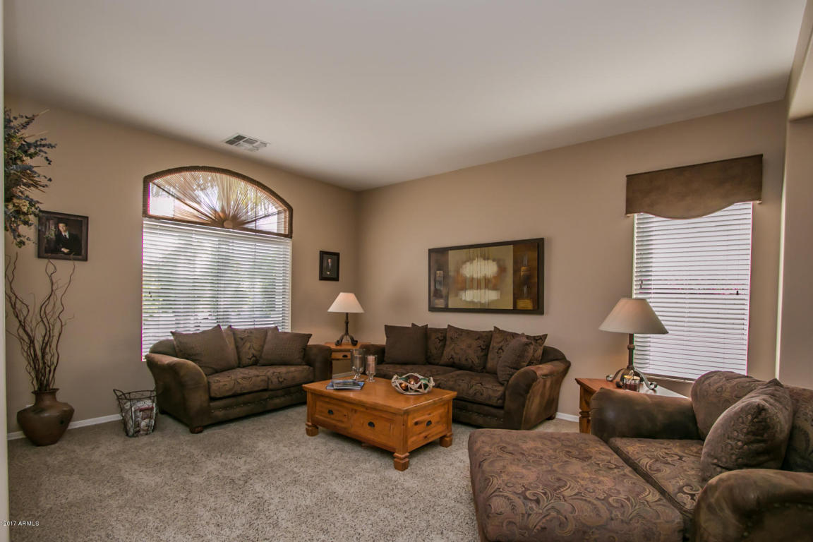 1462 N Robin Ln, Mesa, AZ 85213 photo 6