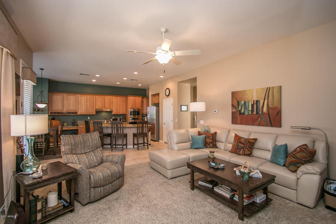 1462 N Robin Ln, Mesa, AZ 85213 photo 18