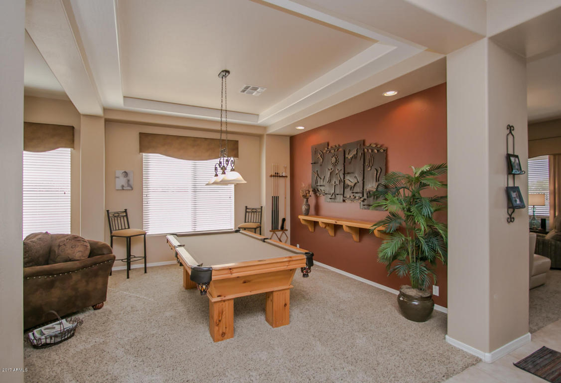 1462 N Robin Ln, Mesa, AZ 85213 photo 13