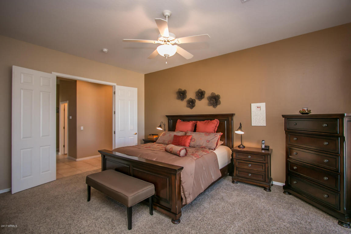 1462 N Robin Ln, Mesa, AZ 85213 photo 23