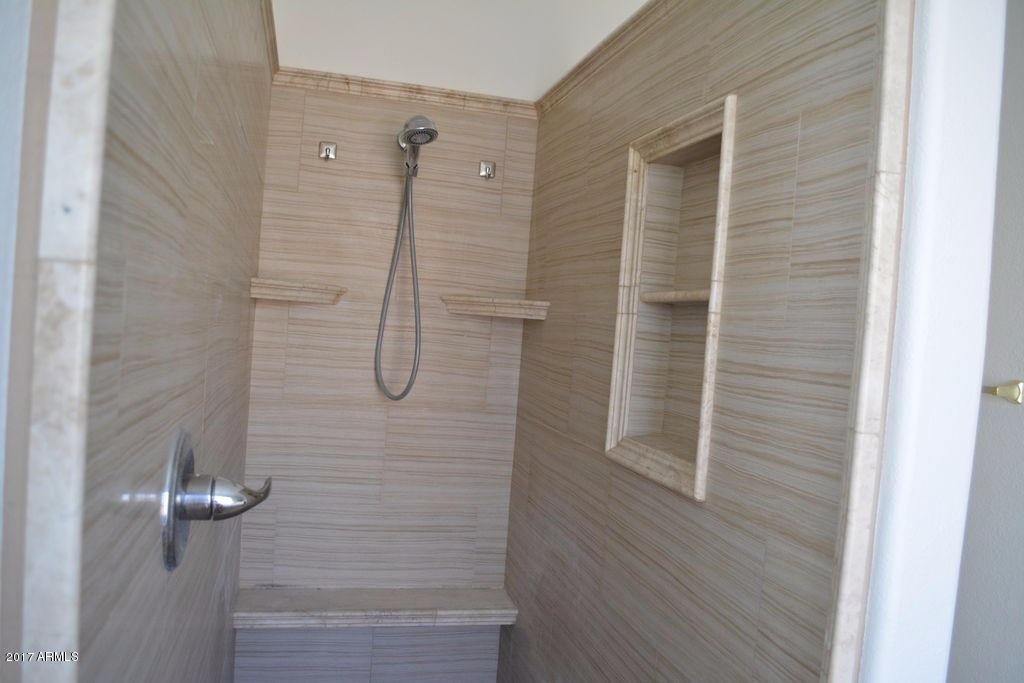 914 E Betsy Ln, Gilbert, AZ 85296 photo 29