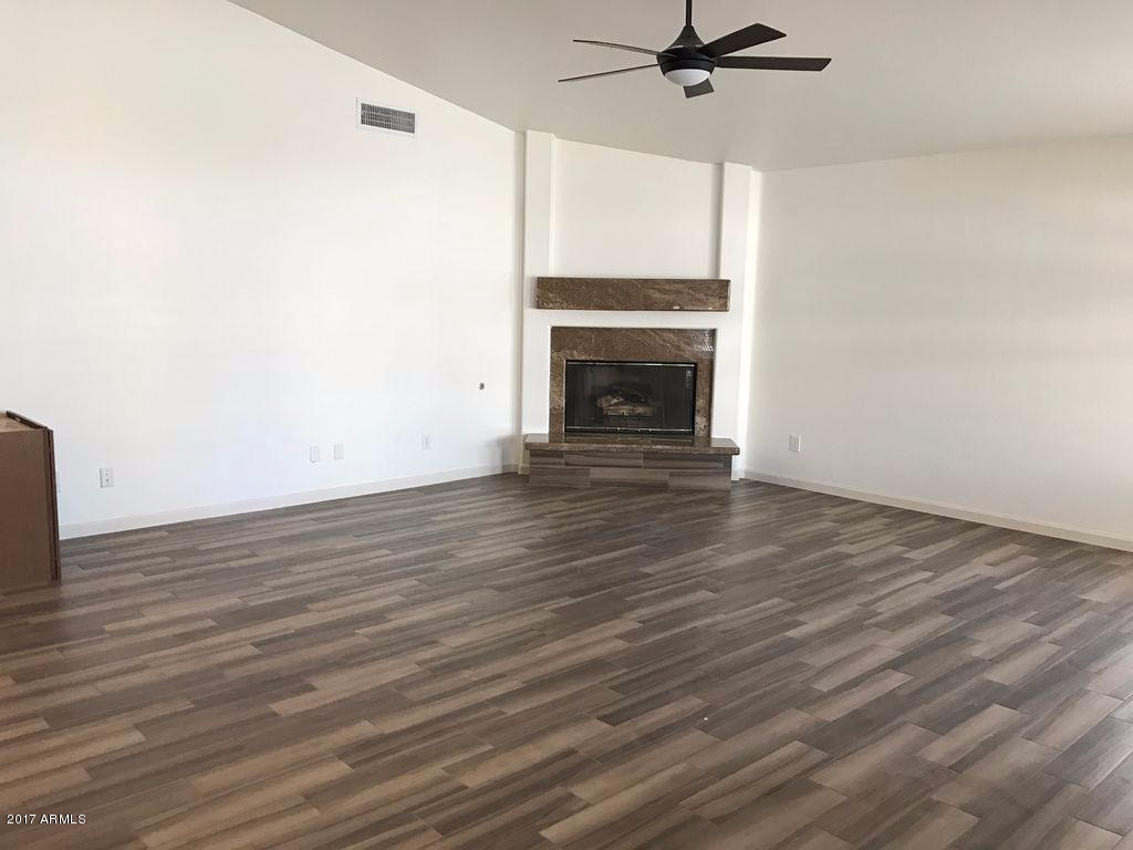 914 E Betsy Ln, Gilbert, AZ 85296 photo 14