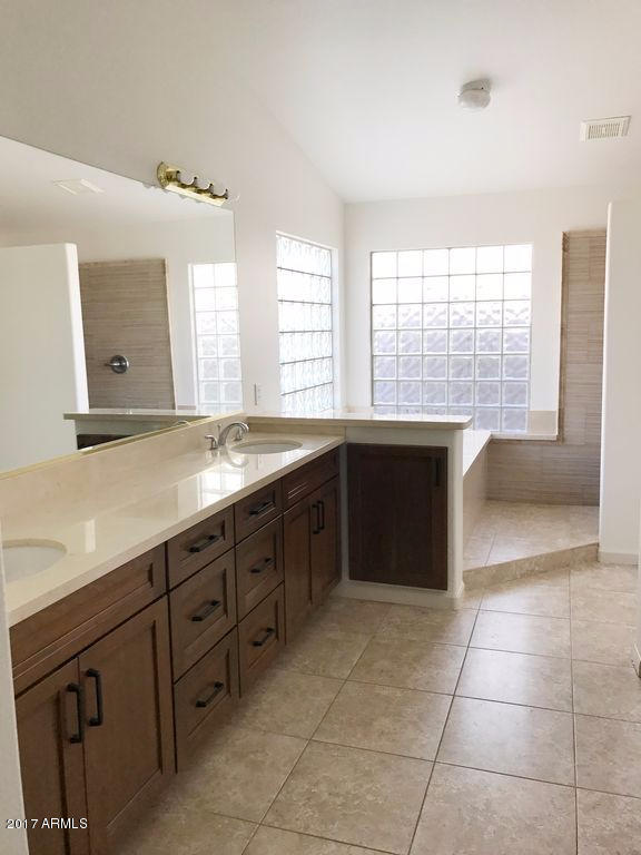 914 E Betsy Ln, Gilbert, AZ 85296 photo 26