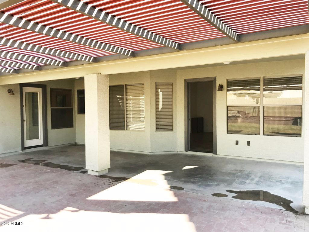 914 E Betsy Ln, Gilbert, AZ 85296 photo 36
