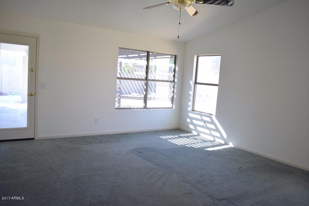 914 E Betsy Ln, Gilbert, AZ 85296 photo 25