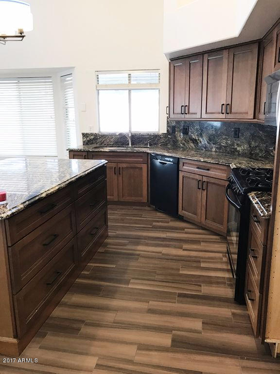 914 E Betsy Ln, Gilbert, AZ 85296 photo 9
